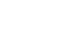 iLuud Logo