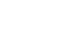 School Fundi Logo